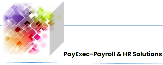 Payroll and HR Services